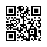 QR-Code https://ppt.cc/RvBh