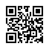 QR-Code https://ppt.cc/RvC5