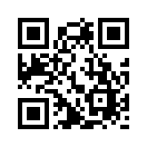 QR-Code https://ppt.cc/RvCd