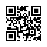 QR-Code https://ppt.cc/RvD2