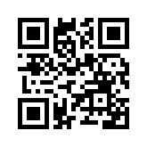 QR-Code https://ppt.cc/RvD4