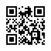 QR-Code https://ppt.cc/RvDN