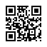 QR-Code https://ppt.cc/RvEL
