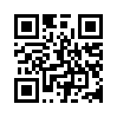 QR-Code https://ppt.cc/RvG2