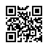 QR-Code https://ppt.cc/RvHF