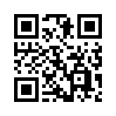 QR-Code https://ppt.cc/RvJF