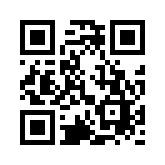 QR-Code https://ppt.cc/RvLL