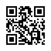 QR-Code https://ppt.cc/RvLb
