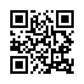 QR-Code https://ppt.cc/RvMU