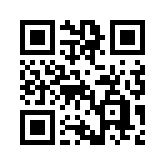 QR-Code https://ppt.cc/RvN-