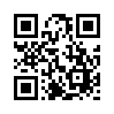 QR-Code https://ppt.cc/RvN6