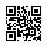 QR-Code https://ppt.cc/RvNk