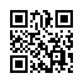 QR-Code https://ppt.cc/RvOf