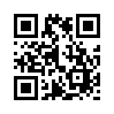 QR-Code https://ppt.cc/RvSN