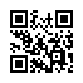 QR-Code https://ppt.cc/RvSz