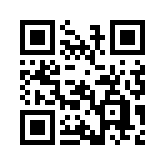 QR-Code https://ppt.cc/RvWq