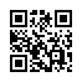 QR-Code https://ppt.cc/RvX%40