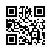 QR-Code https://ppt.cc/RvXZ