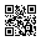 QR-Code https://ppt.cc/RvZ9