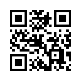 QR-Code https://ppt.cc/RvZD