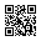 QR-Code https://ppt.cc/RvaJ