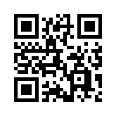 QR-Code https://ppt.cc/RvaW