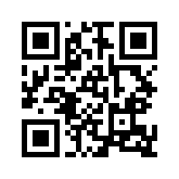 QR-Code https://ppt.cc/Rvcj