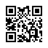 QR-Code https://ppt.cc/Rve0