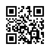 QR-Code https://ppt.cc/Rves