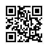 QR-Code https://ppt.cc/Rvf3