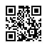 QR-Code https://ppt.cc/Rvfw