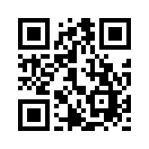 QR-Code https://ppt.cc/Rvg-