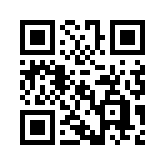 QR-Code https://ppt.cc/Rvi0