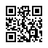 QR-Code https://ppt.cc/RviV
