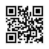QR-Code https://ppt.cc/Rvig