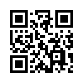 QR-Code https://ppt.cc/Rvj-
