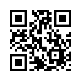 QR-Code https://ppt.cc/RvjQ