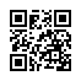 QR-Code https://ppt.cc/RvlX