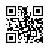 QR-Code https://ppt.cc/Rvlj