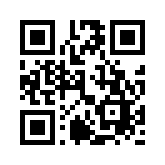 QR-Code https://ppt.cc/Rvlp