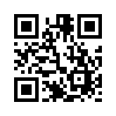 QR-Code https://ppt.cc/RvmC