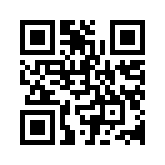 QR-Code https://ppt.cc/RvmL