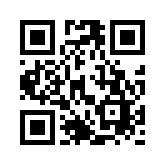 QR-Code https://ppt.cc/RvmW