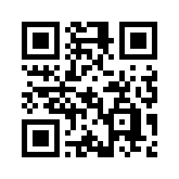 QR-Code https://ppt.cc/RvnC