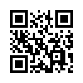 QR-Code https://ppt.cc/Rvps