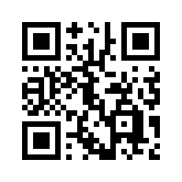 QR-Code https://ppt.cc/Rvq7