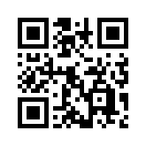 QR-Code https://ppt.cc/RvqB