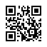 QR-Code https://ppt.cc/RvrZ