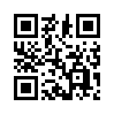 QR-Code https://ppt.cc/Rvrf
