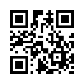 QR-Code https://ppt.cc/RvtL